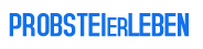 PROBSTEIerLEBEN.de - erleben Sie die Probstei!