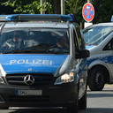 PROBSTEIerLEBEN