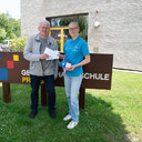 Lions Club Wagrien