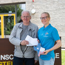 Lions Club Wagrien